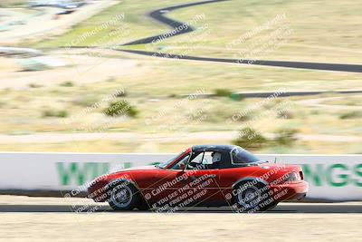 media/Sep-16-2023-PCA San Diego (Sat) [[4ecc9186e6]]/3-Yellow/session 3 turn 4a/